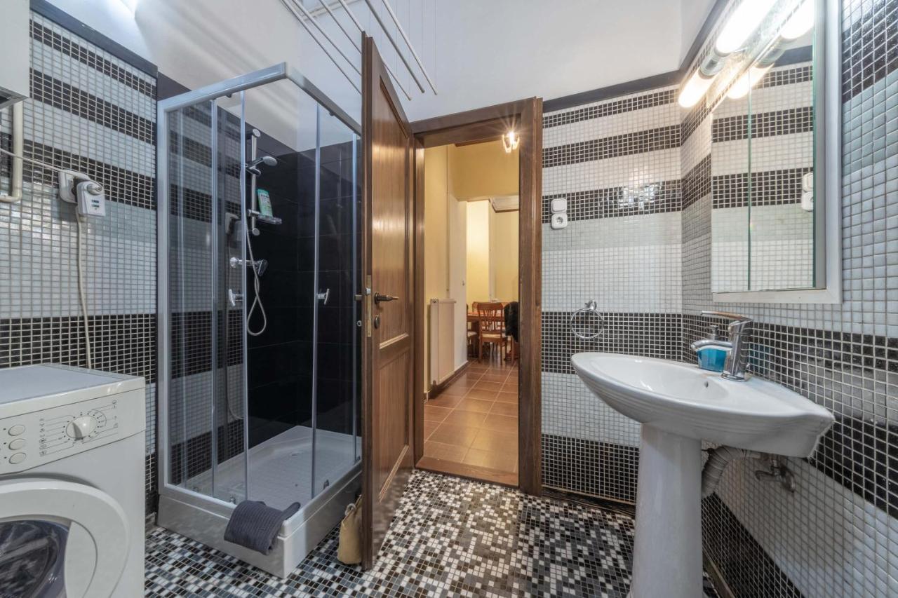Josephine Studio Budapest Ngoại thất bức ảnh
