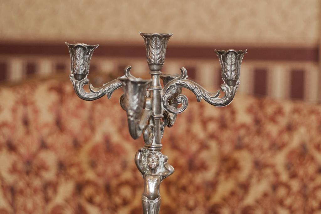 Josephine Studio Budapest Phòng bức ảnh